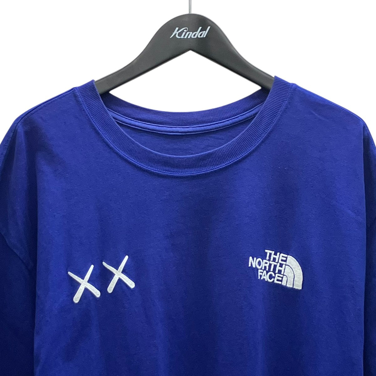 半袖プリントTシャツ