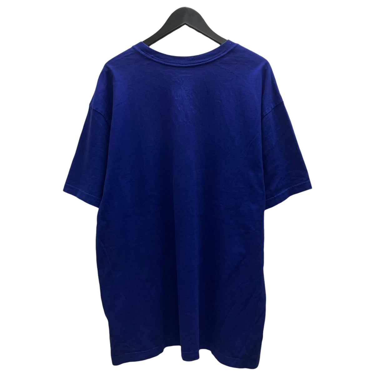 半袖プリントTシャツ