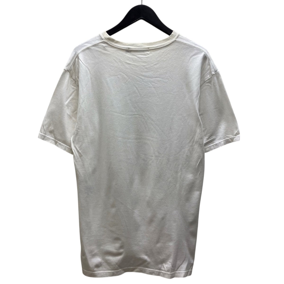 プリントTシャツ