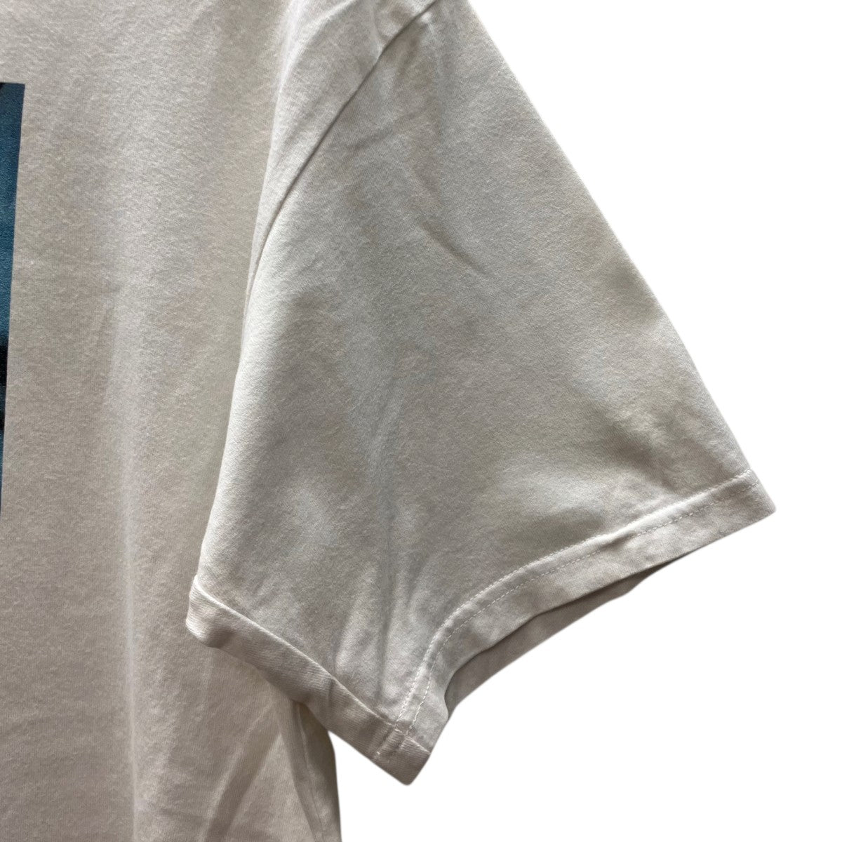 プリントTシャツ