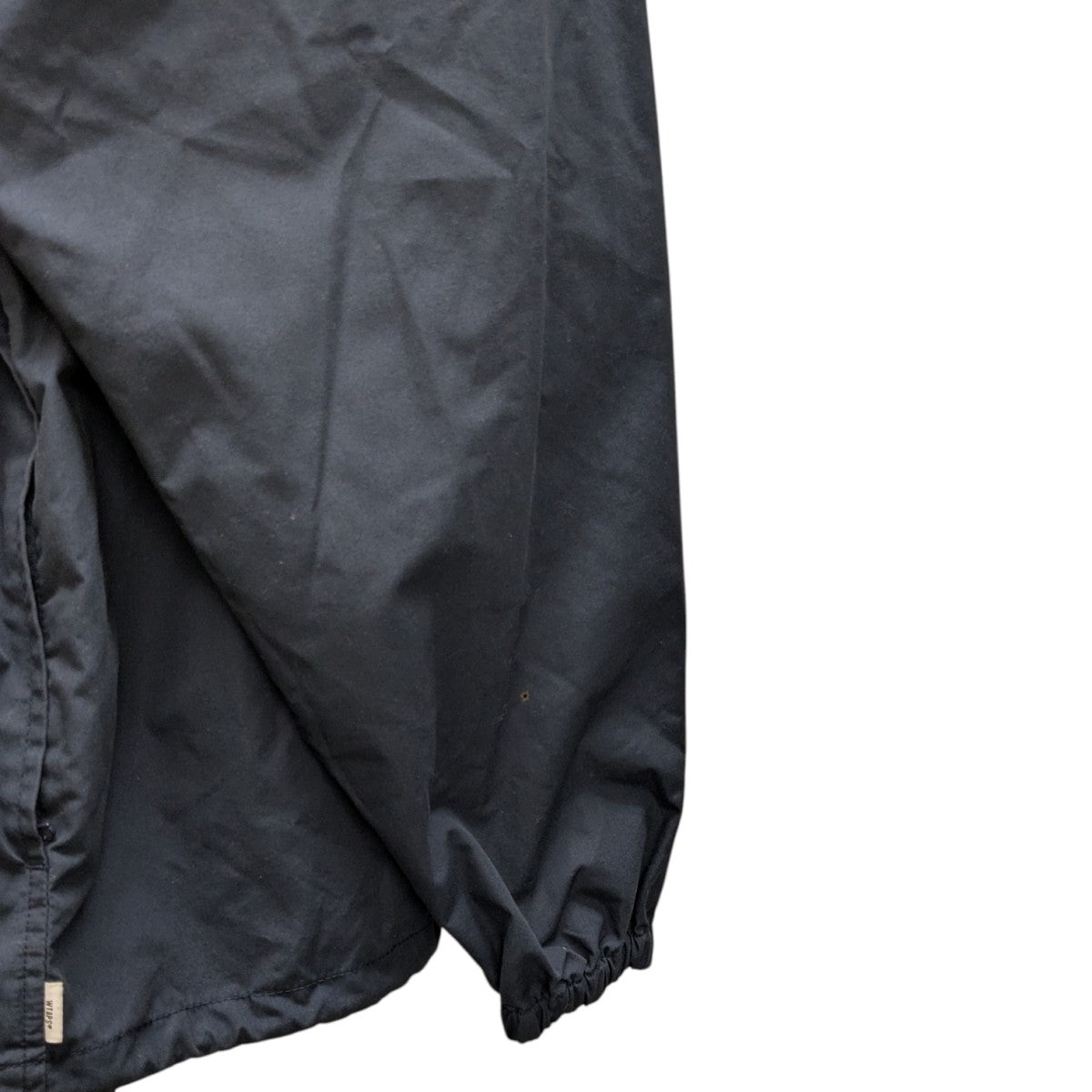 WTAPS×SSZ×A．H コーチジャケット 古着・中古-6枚目のアイテム画像