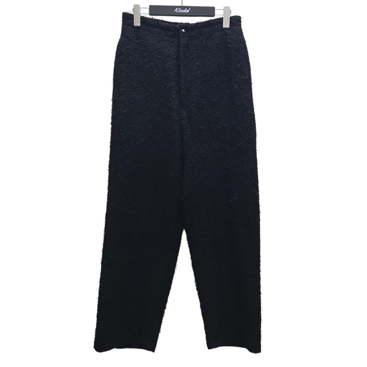 MADISON BLUE MACARTHUR PT LINTONパンツ 古着・中古-1枚目のアイテム画像