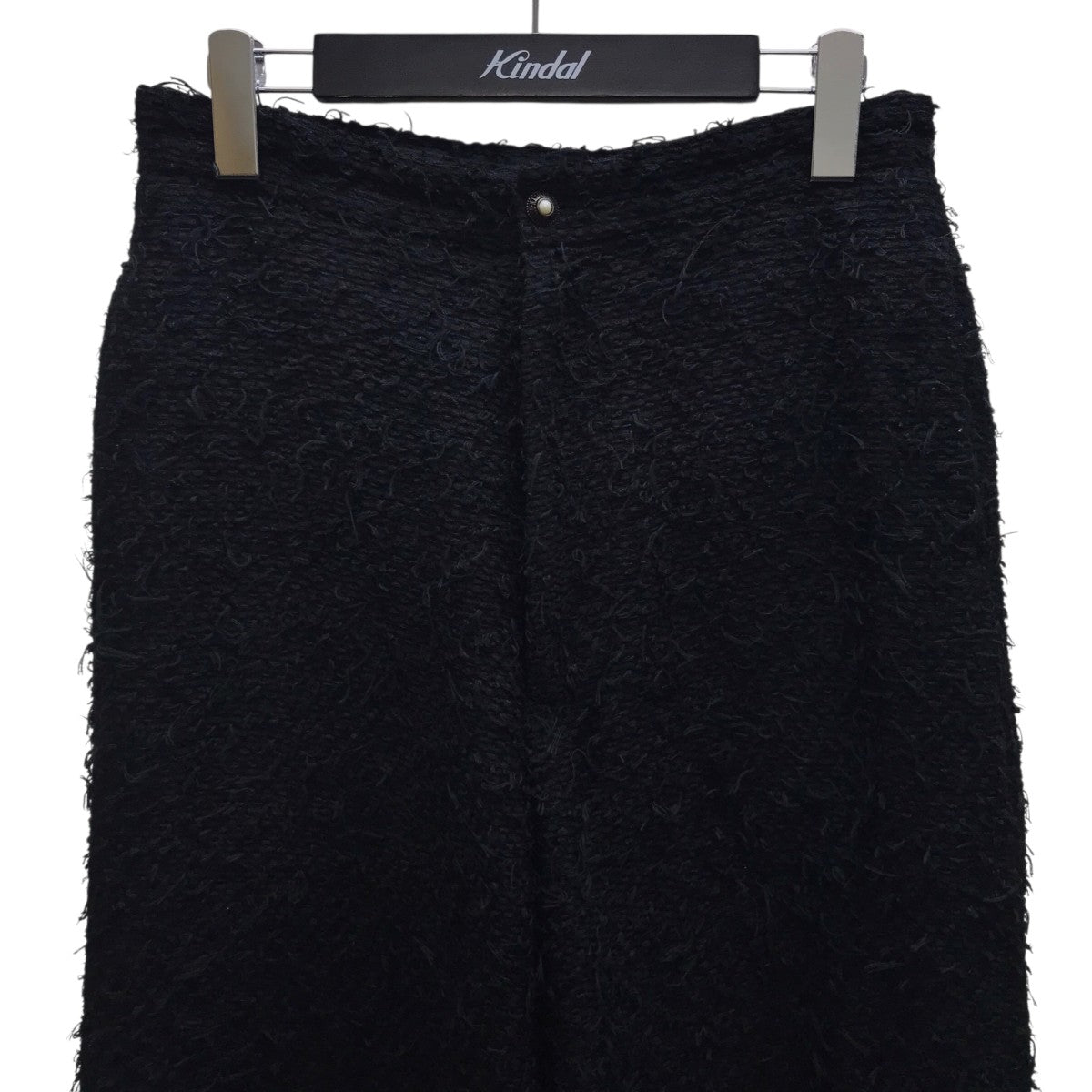 MADISON BLUE MACARTHUR PT LINTONパンツ 古着・中古-2枚目のアイテム画像