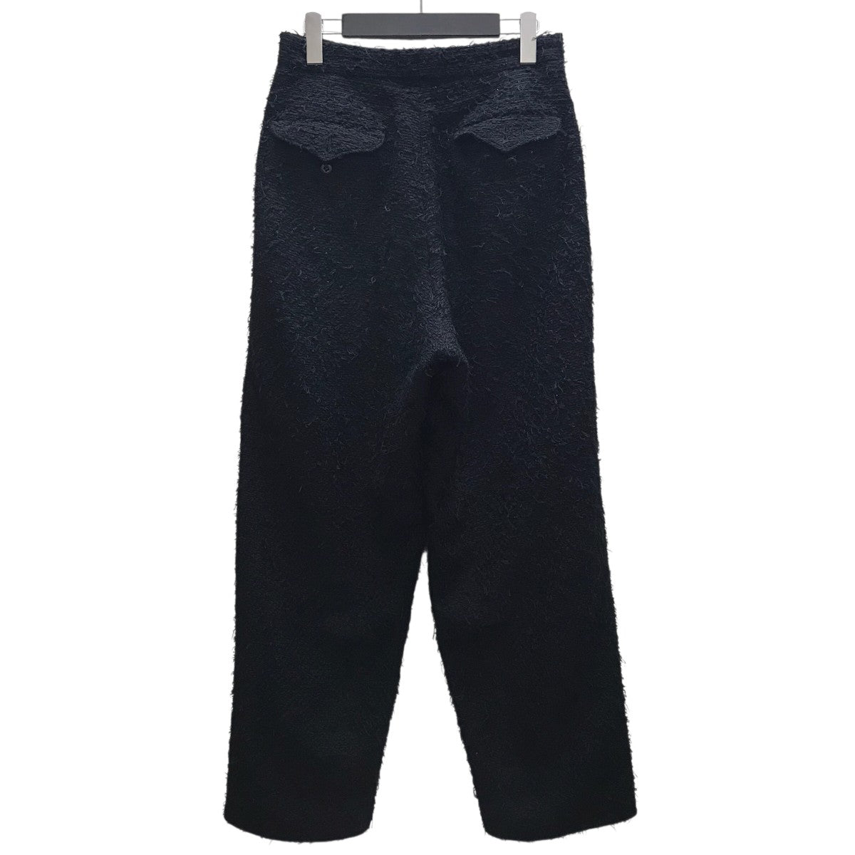 MADISON BLUE MACARTHUR PT LINTONパンツ 古着・中古-3枚目のアイテム画像