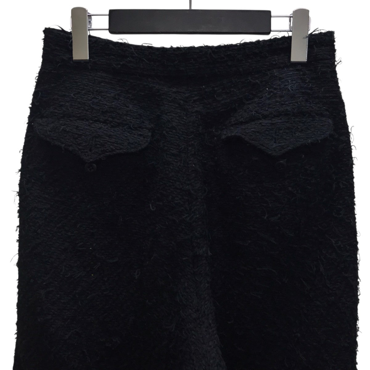MADISON BLUE MACARTHUR PT LINTONパンツ 古着・中古-4枚目のアイテム画像
