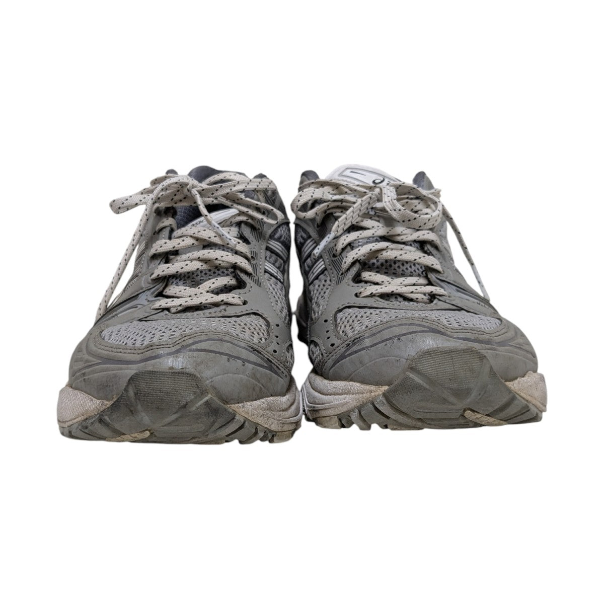 (GEL-KAYANO 14) ローカットスニーカー