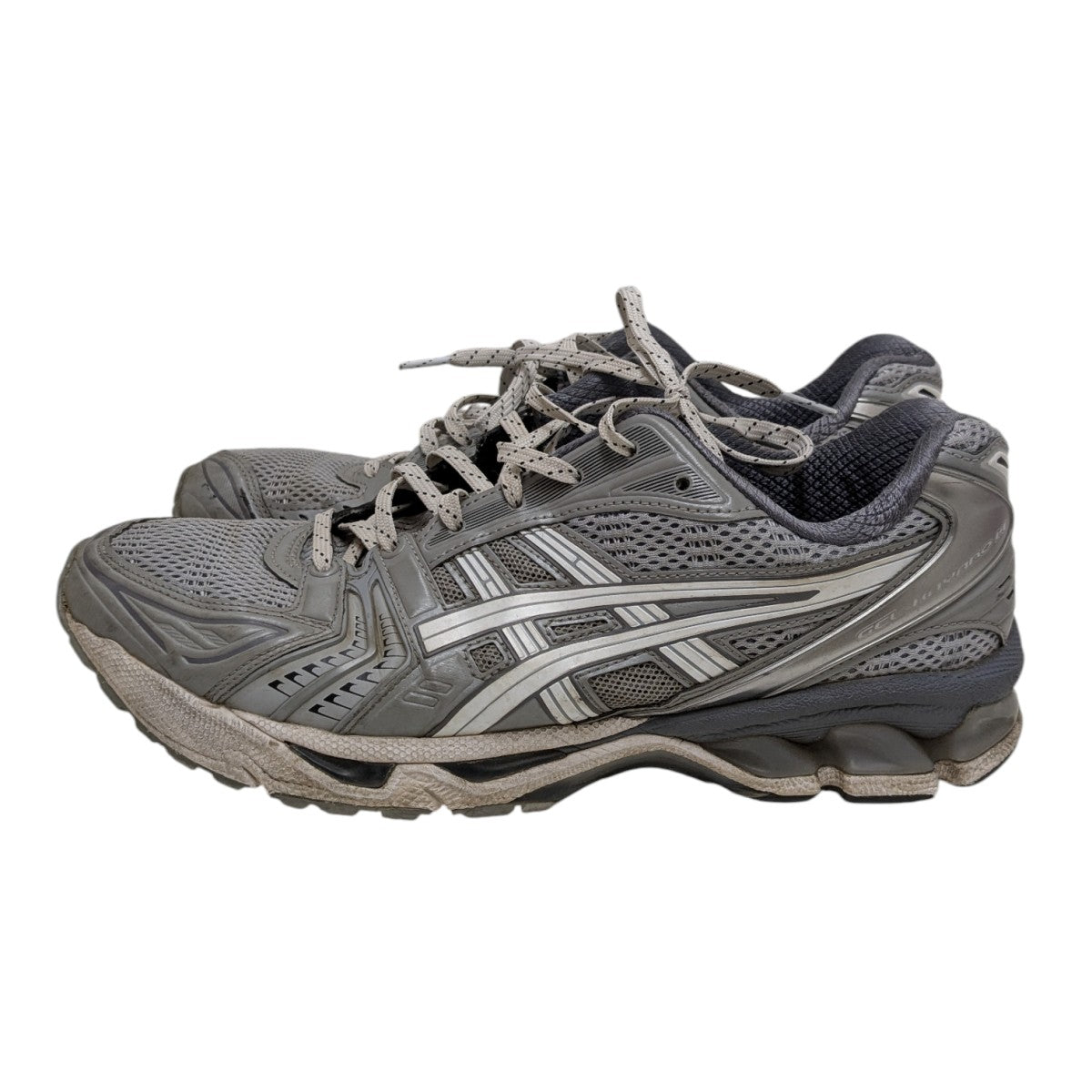 (GEL-KAYANO 14) ローカットスニーカー