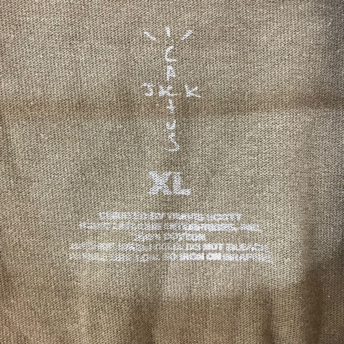 Highest In The Room Dive TプリントTシャツ