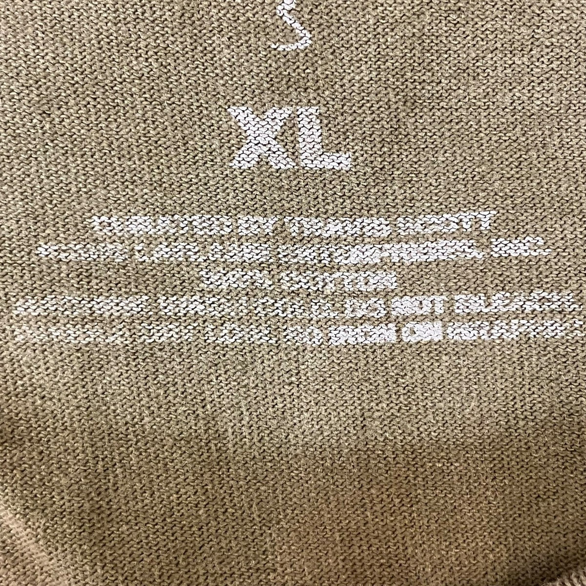 Highest In The Room Dive TプリントTシャツ