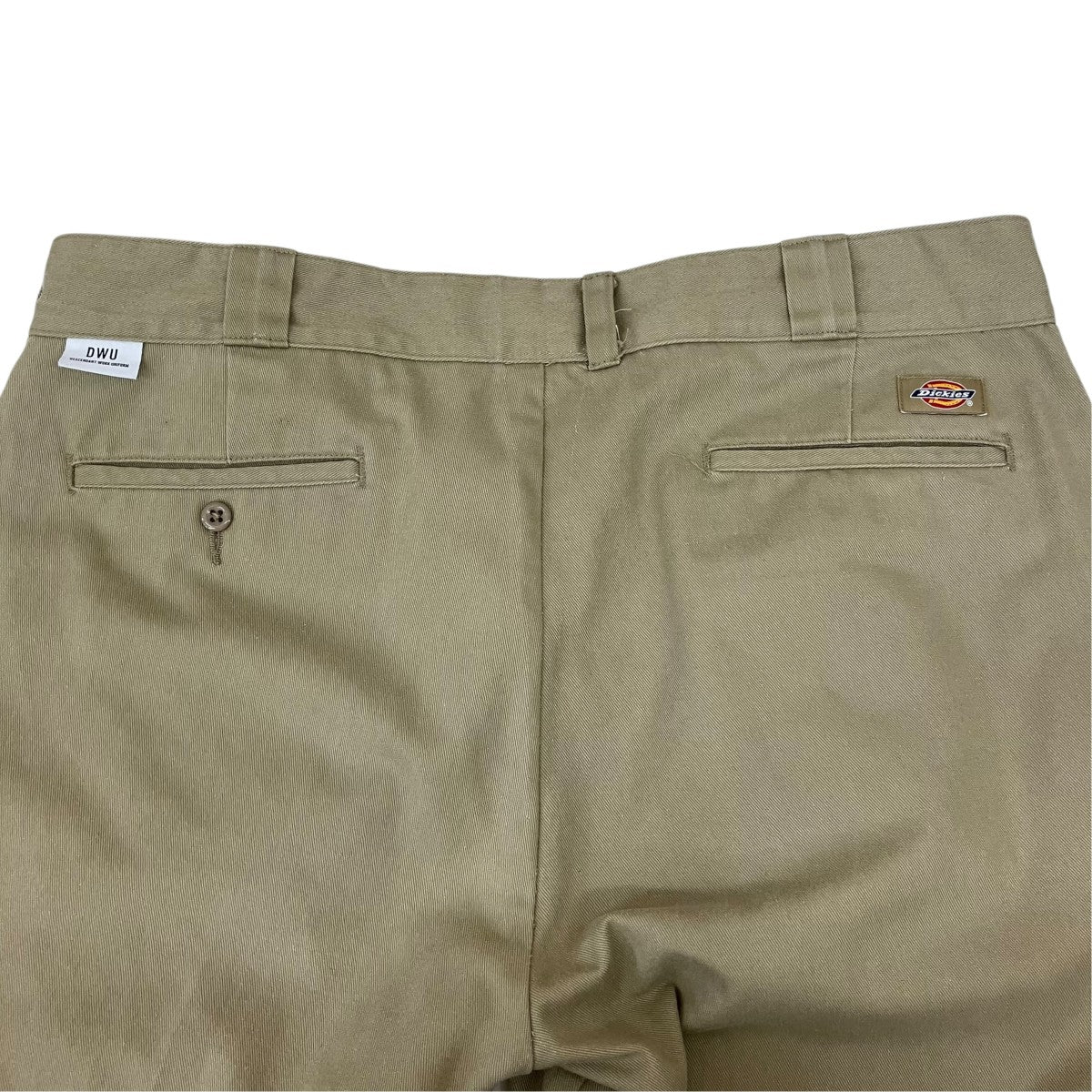 ワークパンツ251VFDS-PTM01