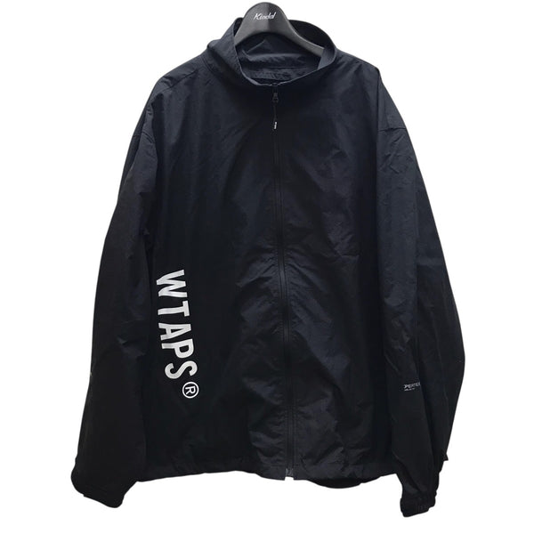 WTAPS(ダブルタップス) 【NYLON． TUSSAH． PERTEX】ナイロン