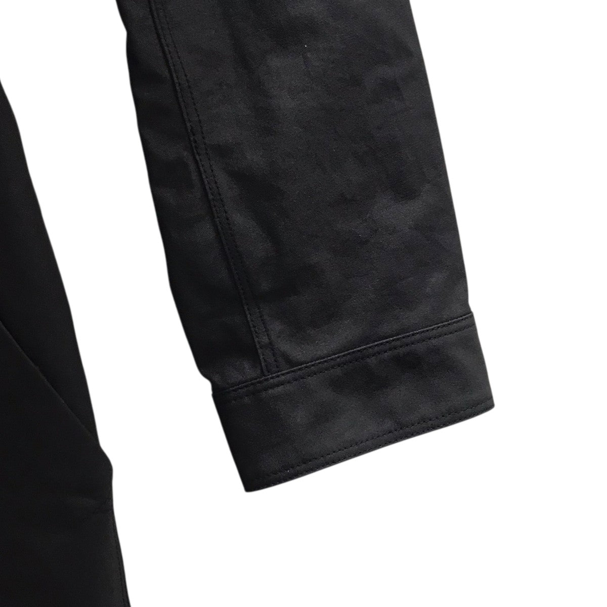 JUNYA WATANABE MAN(ジュンヤワタナベマン) 25AW コットンオックス