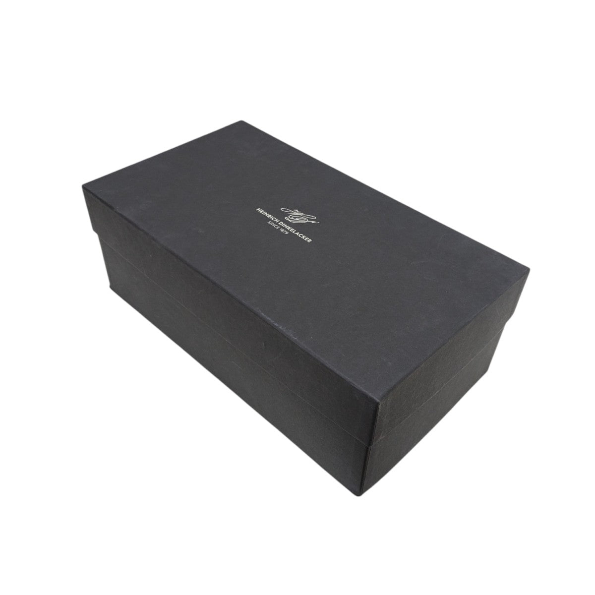 25AW レザーシューズ