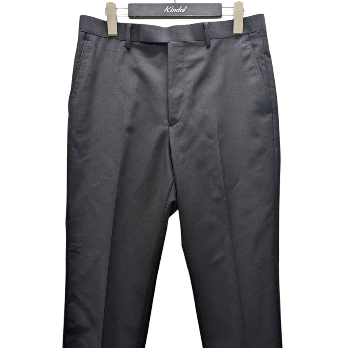 SAMPLE品スラックス