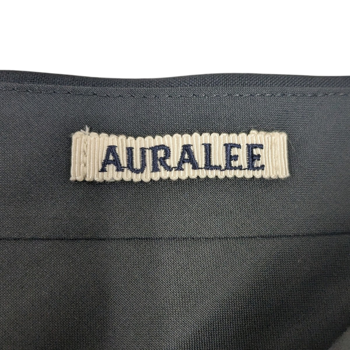 SAMPLE品スラックス