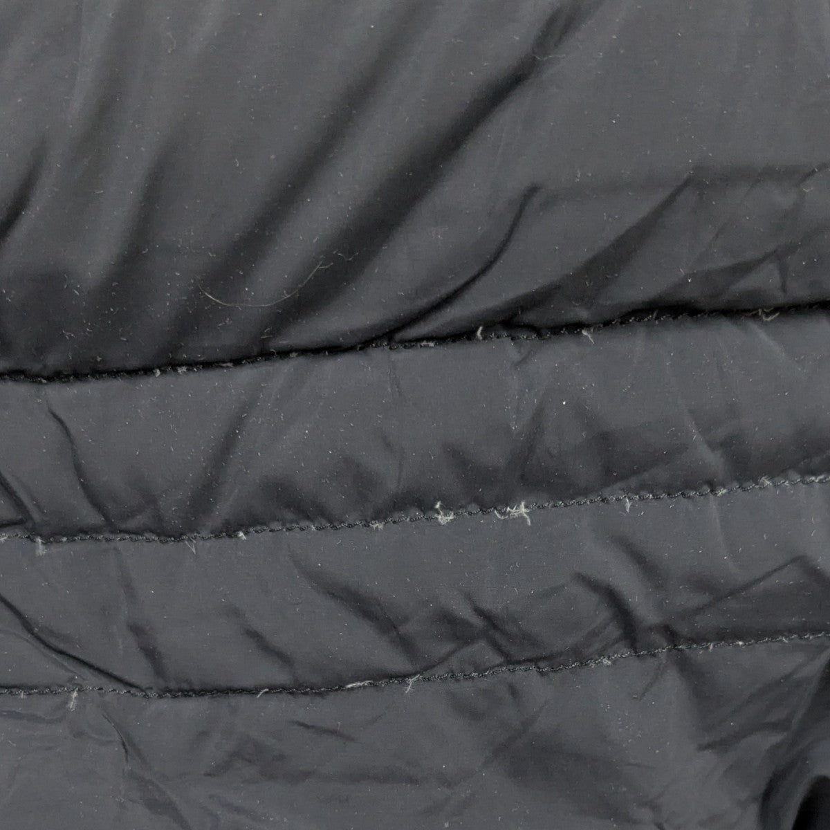 SUGA DOWN COAT ダウンコート