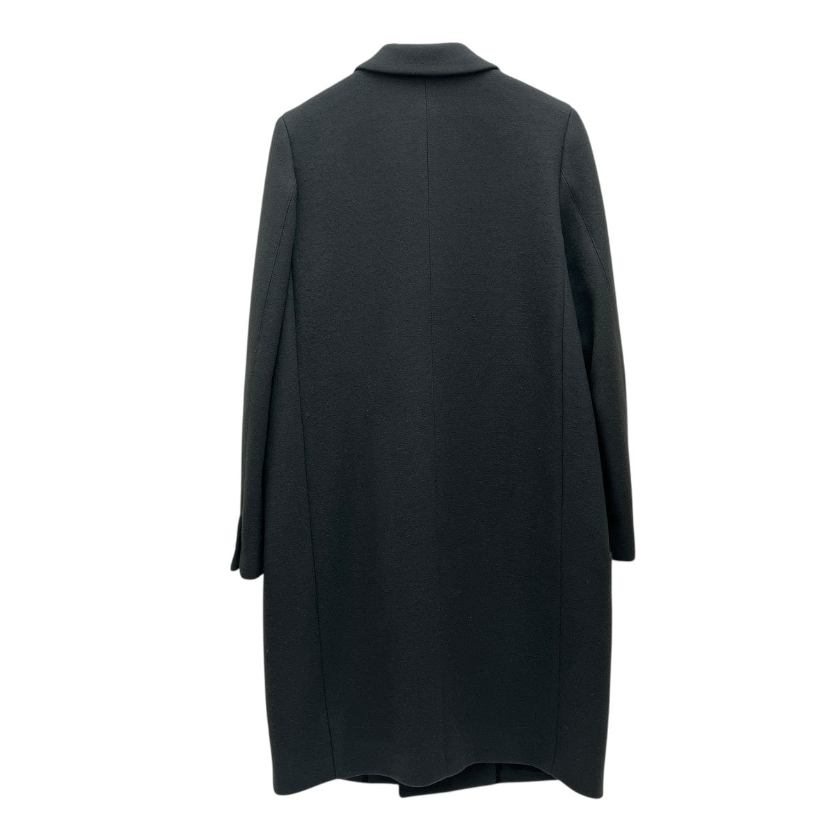 チェスターコート16FW-RECT-104L-J