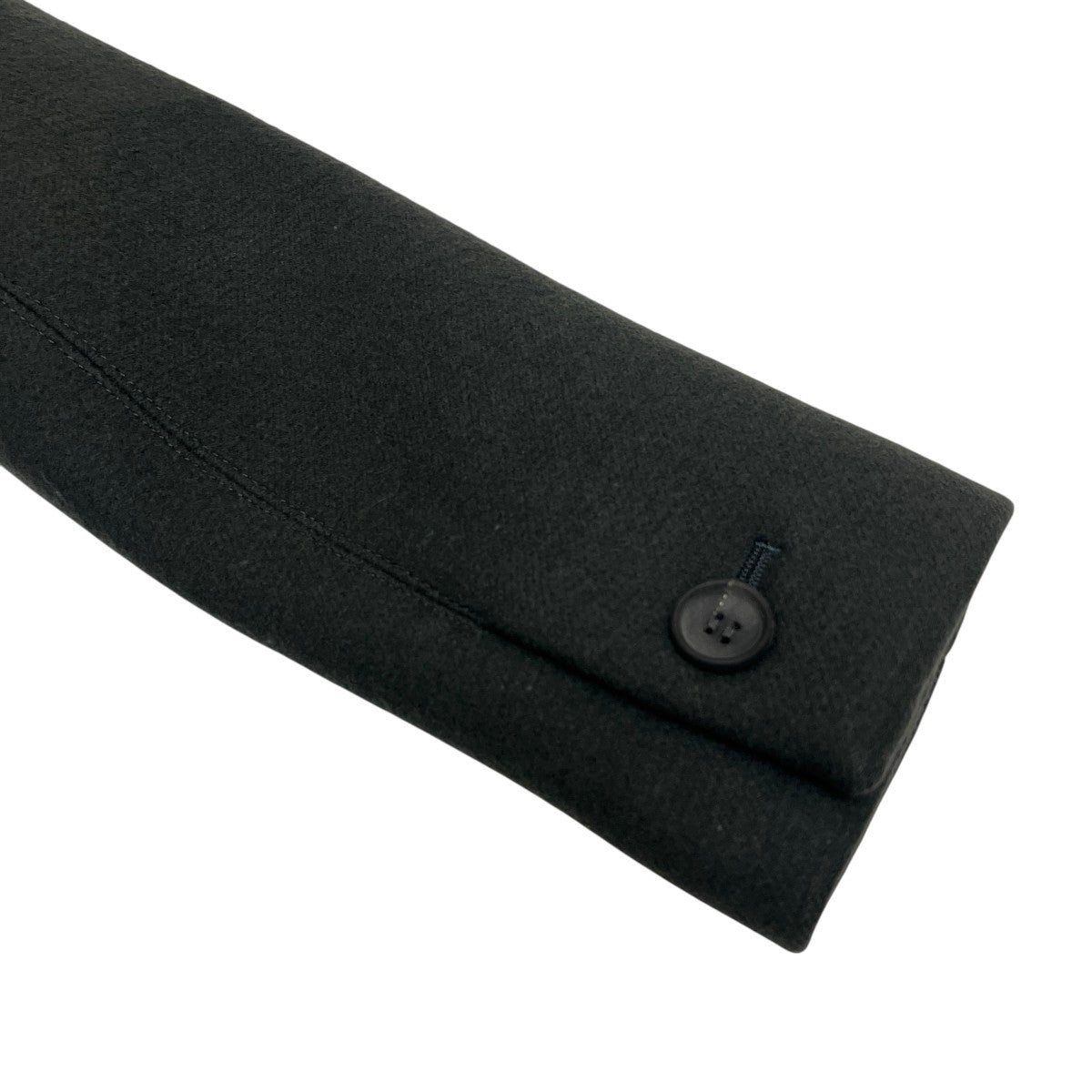 チェスターコート16FW-RECT-104L-J