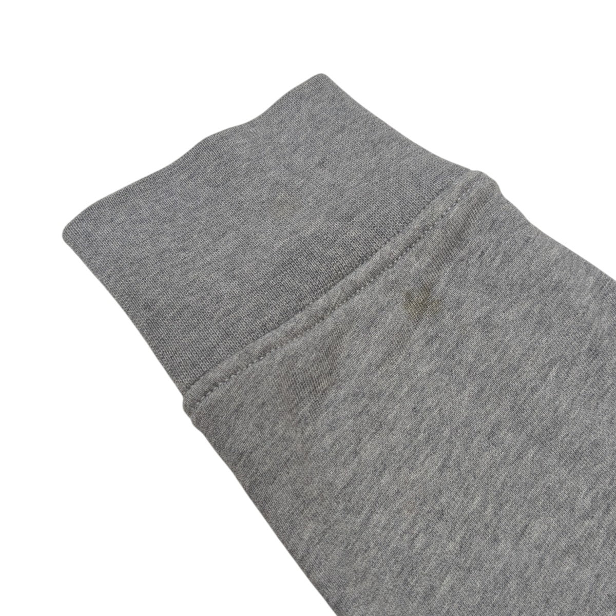 STONE ISLAND プルオーバーフーディ 古着・中古-7枚目のアイテム画像