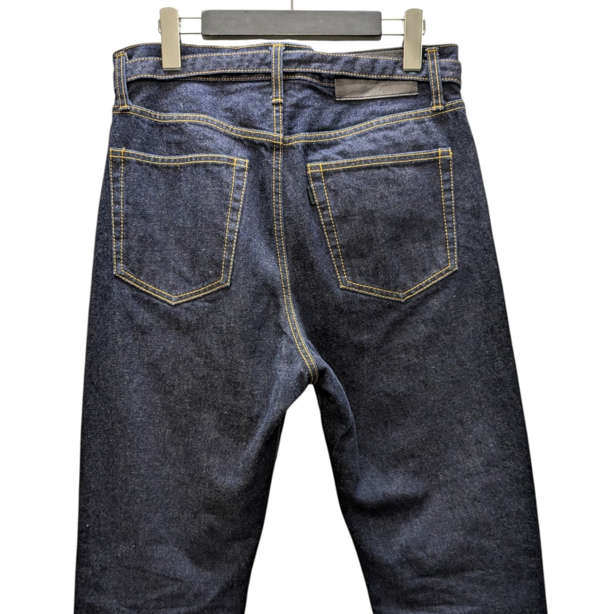 パンツ sacai 24aw BEYONDEXX Denim Pants SACAI | BEYONDEXX DENIM PANTS