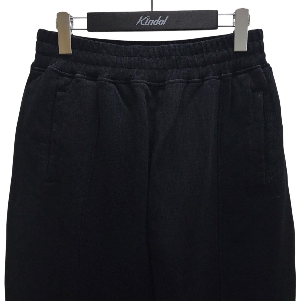 16SS ハイダーアッカーマン スウェットパンツ 16SS ハイダーアッカーマン スウェットパンツ Haider Ackermann