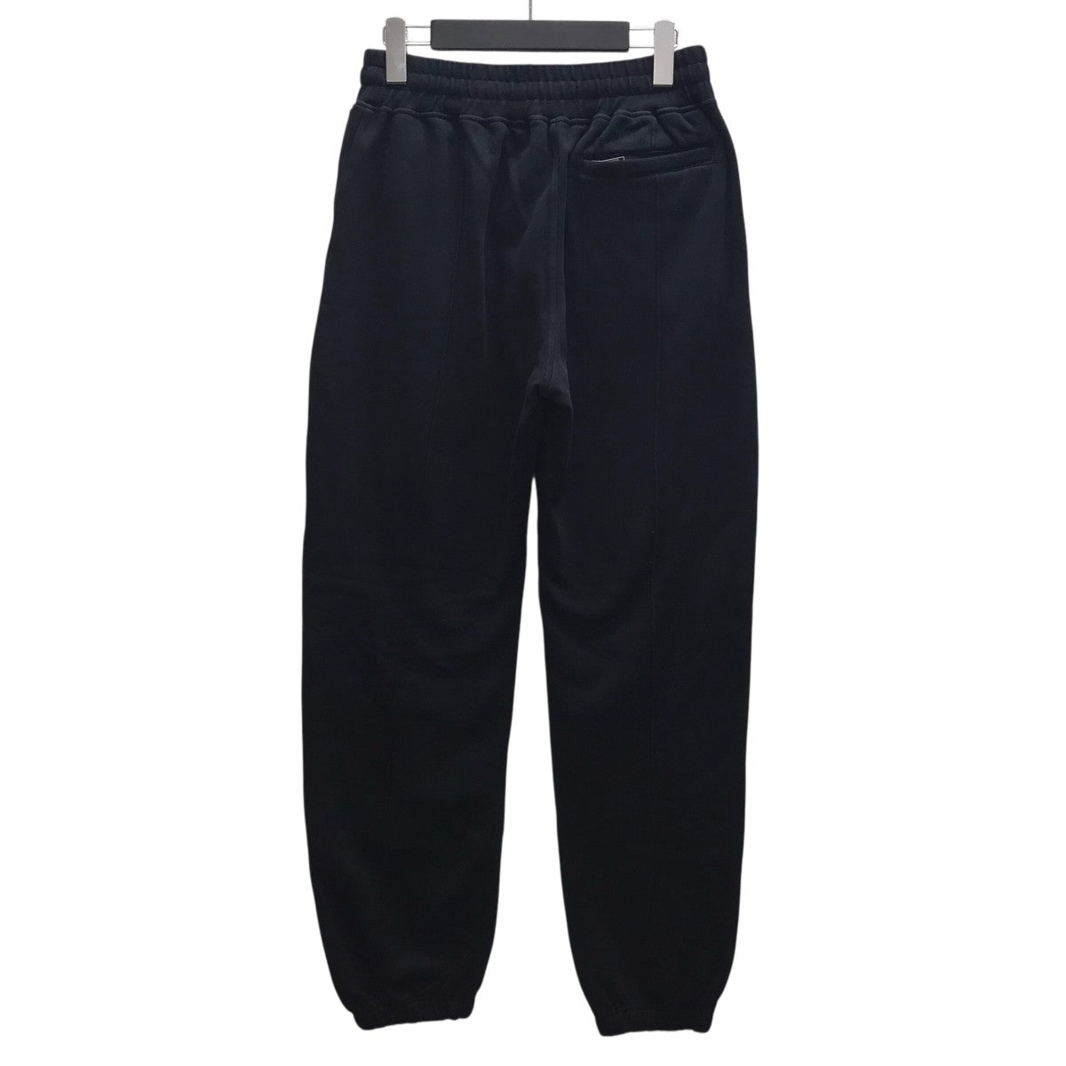 Haider Ackermann(ハイダーアッカーマン )パンツ 新品 Haider Ackermann（ハイダー アッカーマン）その他 グレー サイズ:38(L