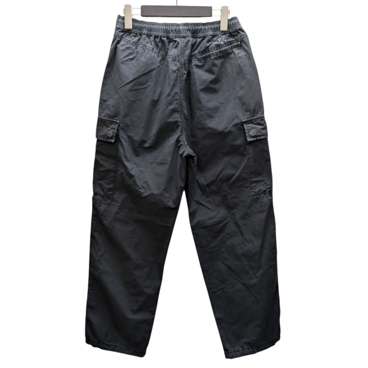 Ripstop Cargo Beach カーゴパンツ