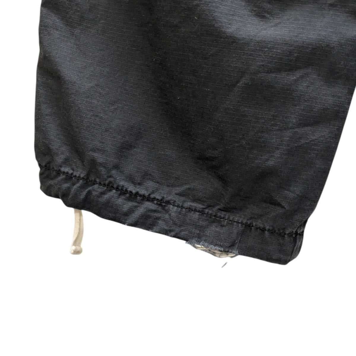 Ripstop Cargo Beach カーゴパンツ