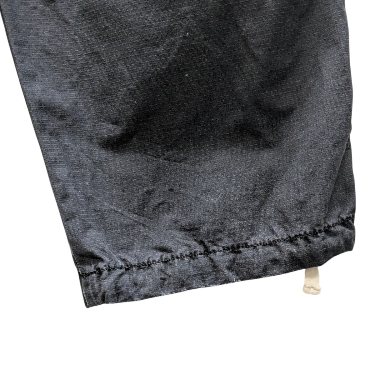 Ripstop Cargo Beach カーゴパンツ