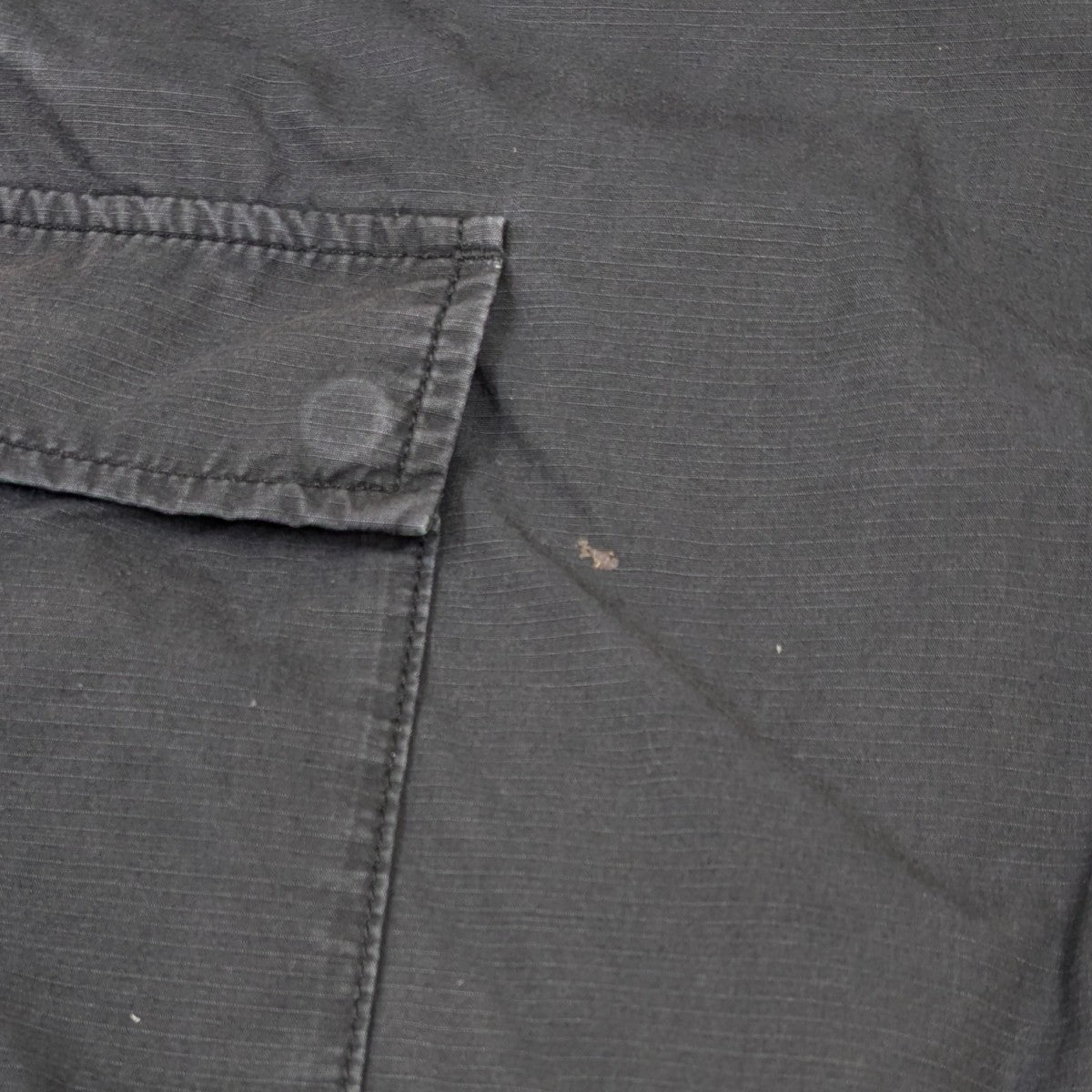 Ripstop Cargo Beach カーゴパンツ