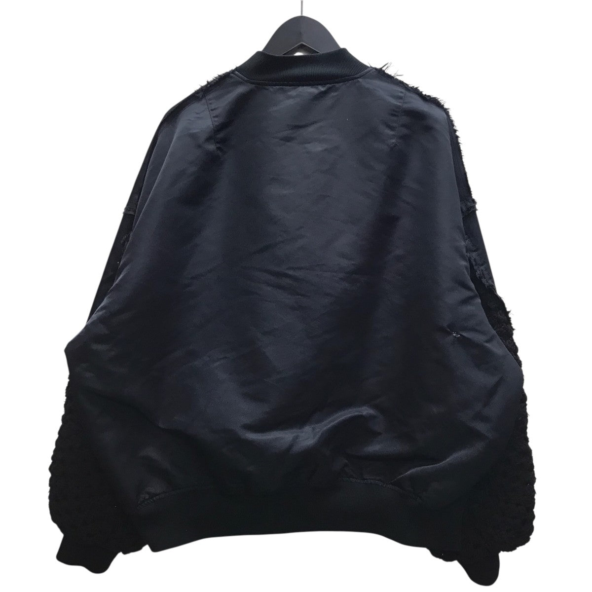 ジャケット・アウター DISCOVERED 23AW MA-1 ジャケット・アウター DISCOVERED 23AW MA-1 DISCOVERED 新作入荷