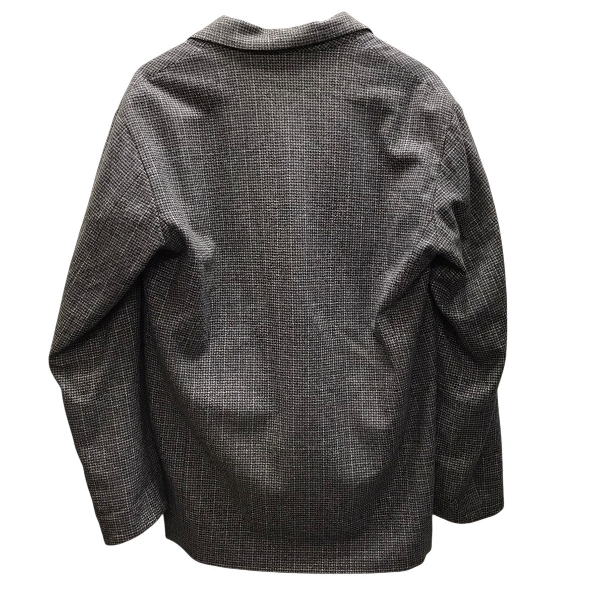 クリスタセヤ Cristaseya ダブル ジャケット L クリスタセヤ Cristaseya ダブル ジャケット L クリスタセヤ