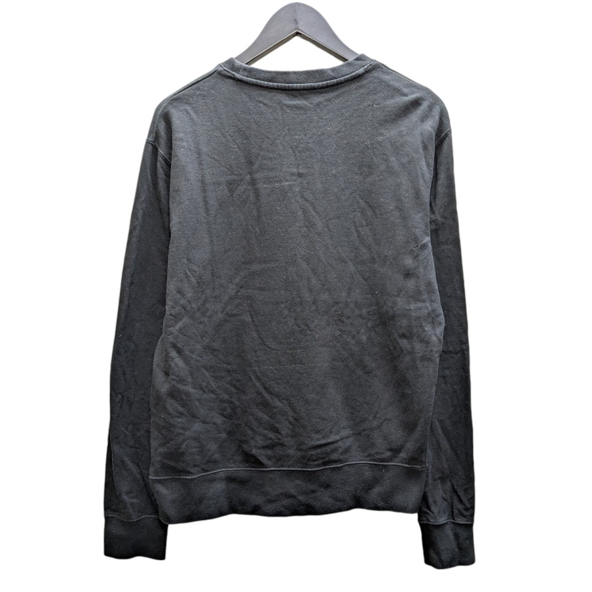 ACNE STUDIOS(アクネストゥディオズ) CASEY BANANAバナナ刺繍