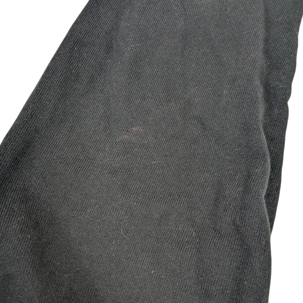 ACNE STUDIOS(アクネストゥディオズ) CASEY BANANAバナナ刺繍