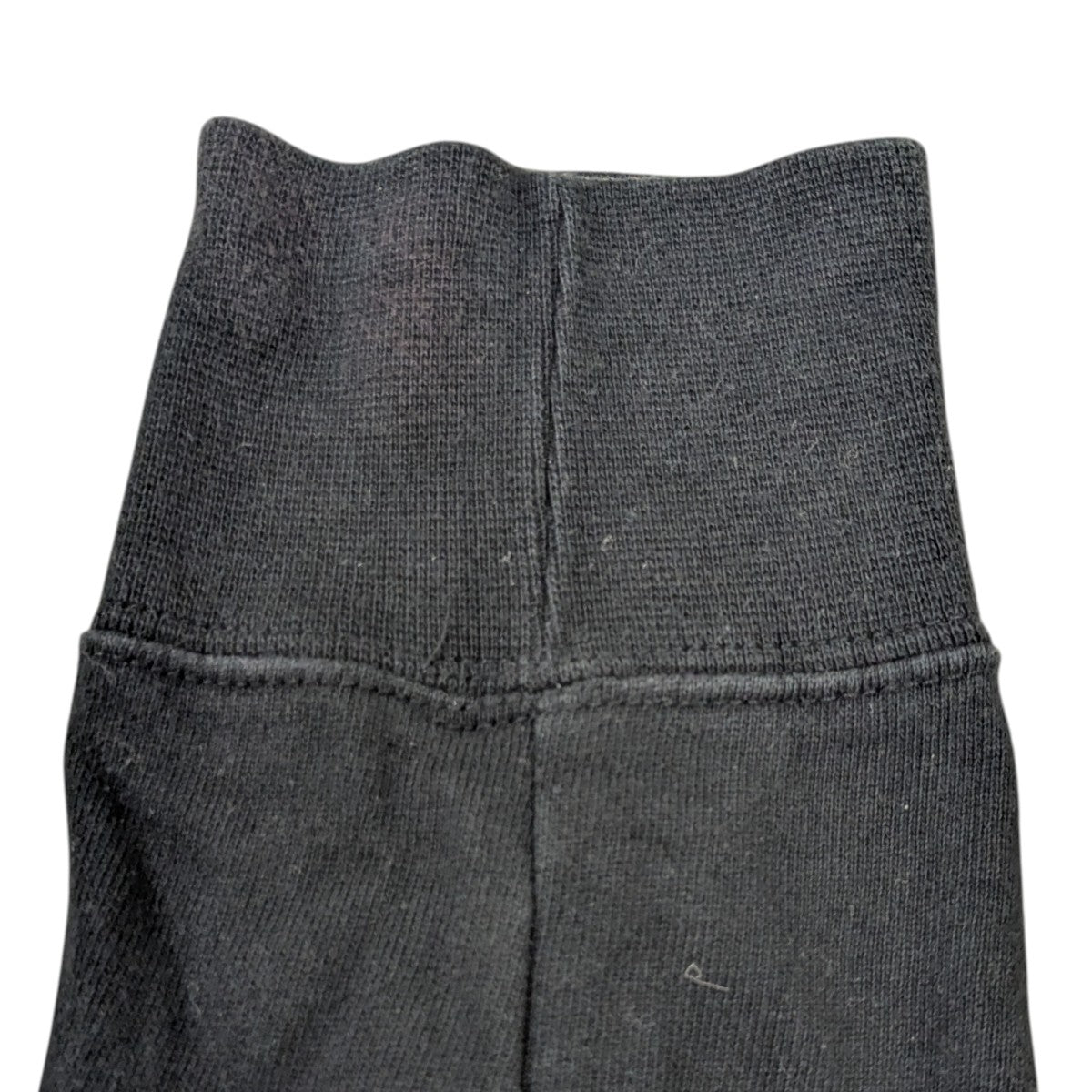 ACNE STUDIOS(アクネストゥディオズ) CASEY BANANAバナナ刺繍