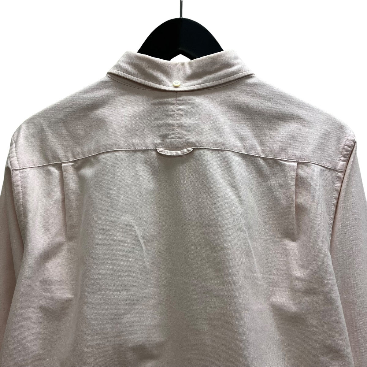 Thom Browne 長袖シャツ 古着・中古-4枚目のアイテム画像