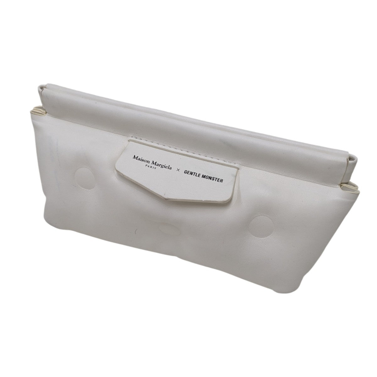GENTLE MONSTER×Maison Margiela サングラス 古着・中古-7枚目のアイテム画像