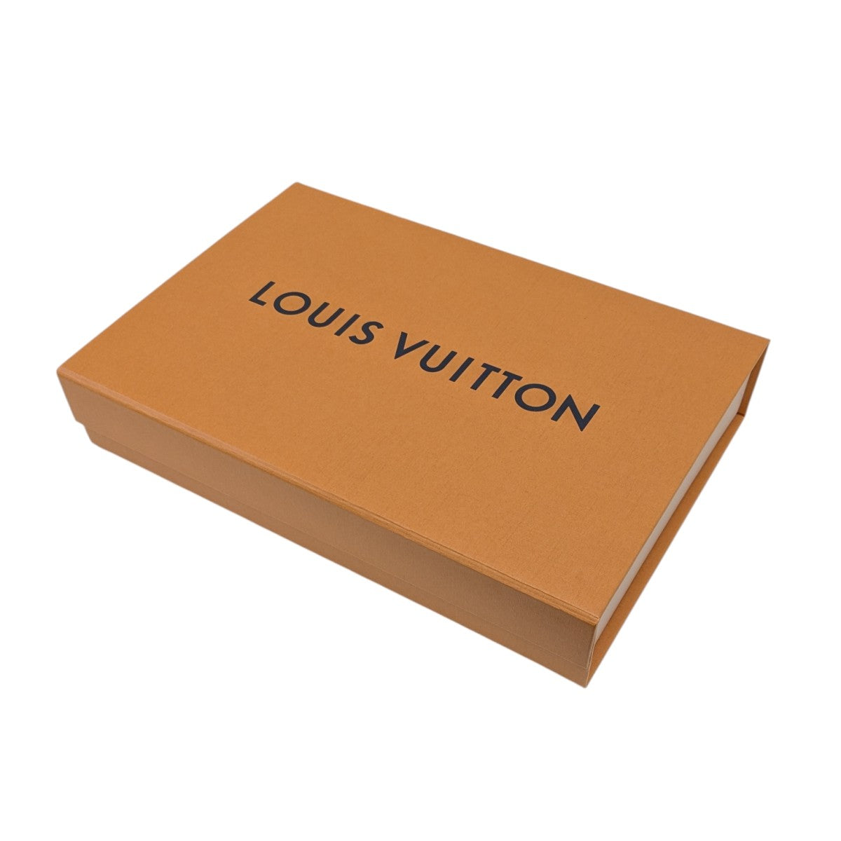 LOUIS VUITTON マフラー 古着・中古-7枚目のアイテム画像