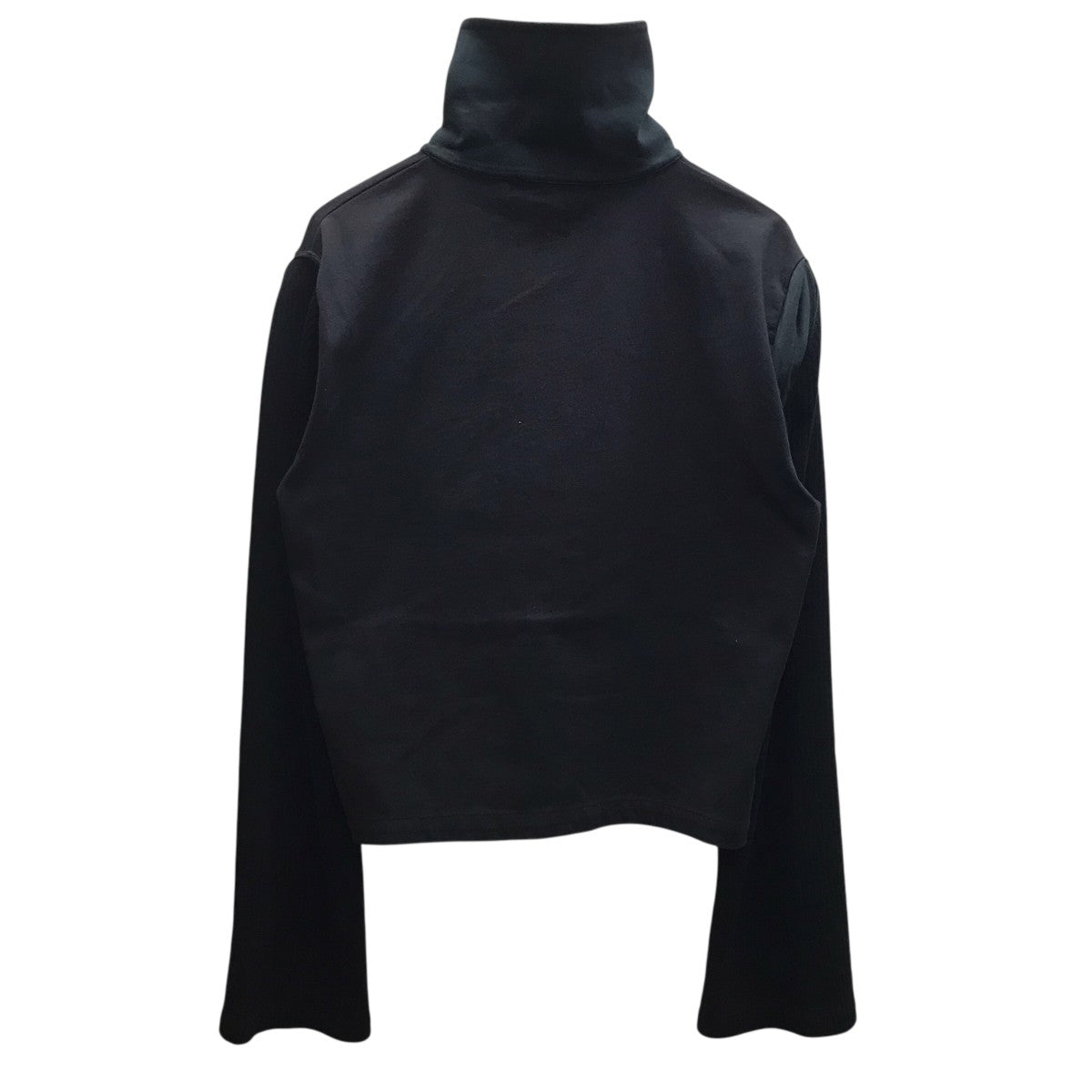 OUR LEGACY(アワーレガシー) RECUT HOLLOW ZIP SWING OF PENDULUM