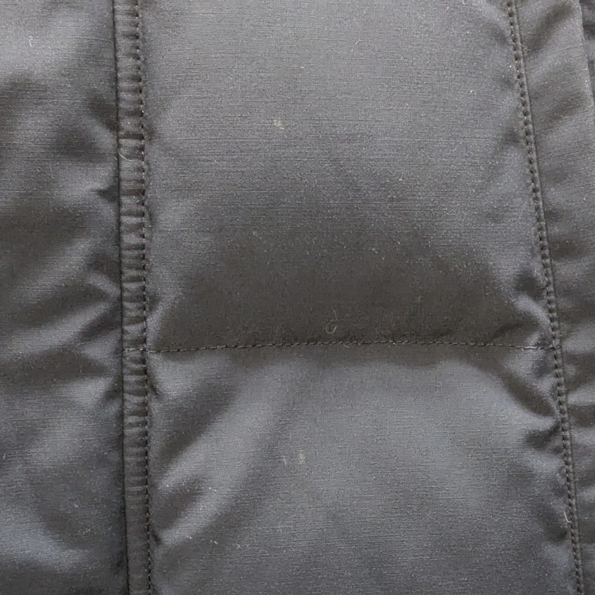 CANADA GOOSE Wyndham Parka Fusion Fit Heritage ダウンジャケット 古着・中古-7枚目のアイテム画像
