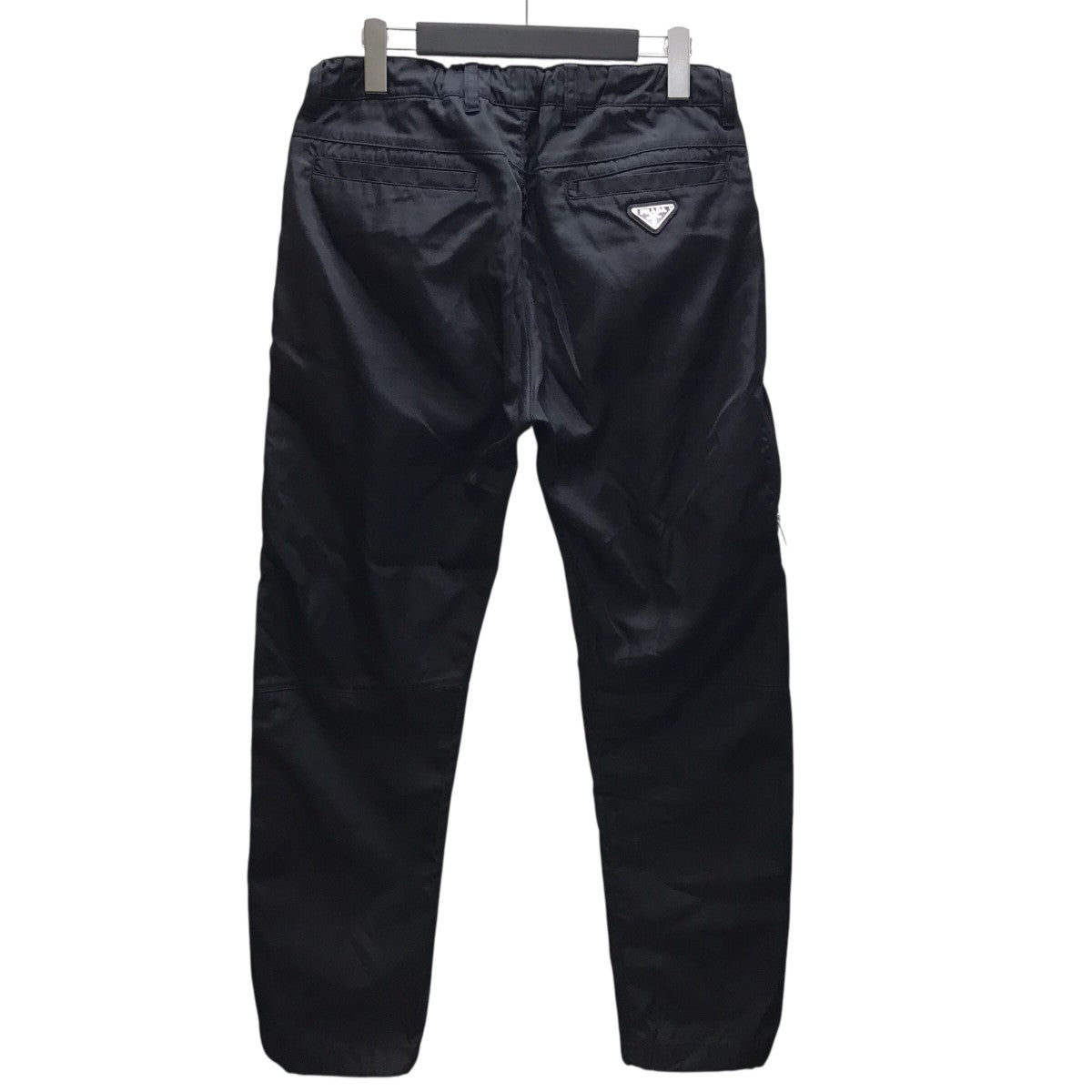 Re-Nylon パンツ