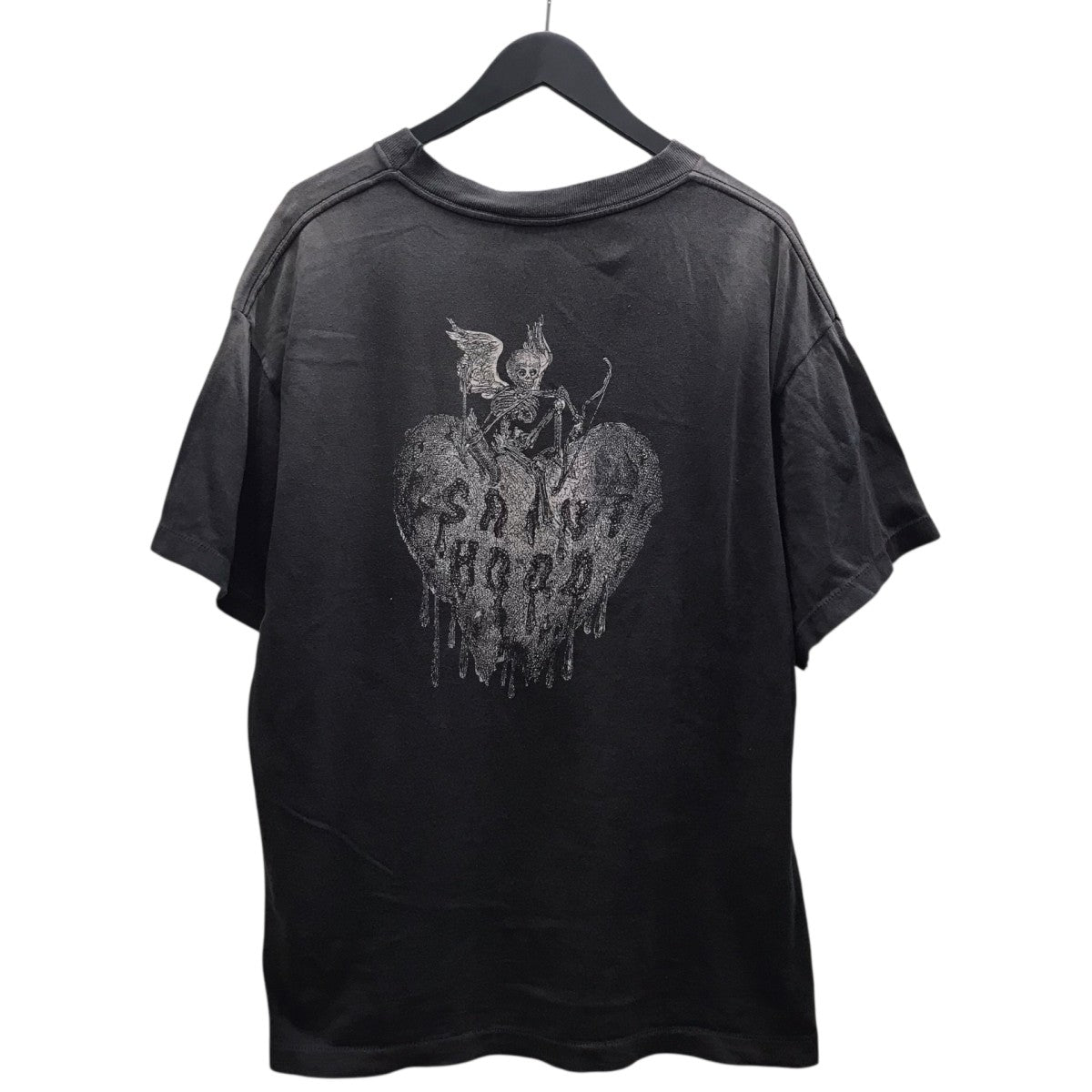 プリントTシャツ