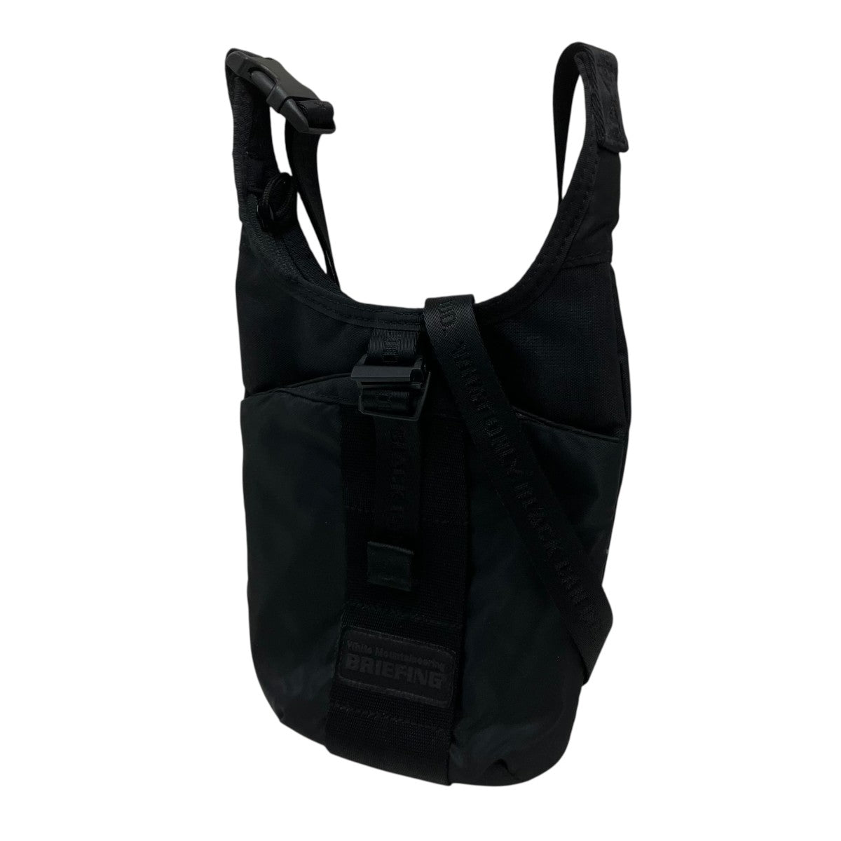 DAY TRIPPER MINI ショルダーバッグ