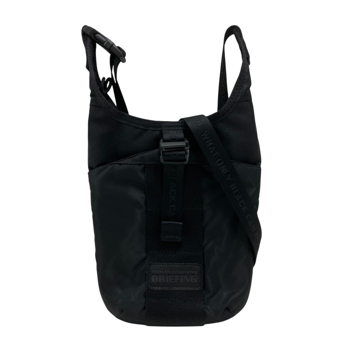DAY TRIPPER MINI ショルダーバッグ