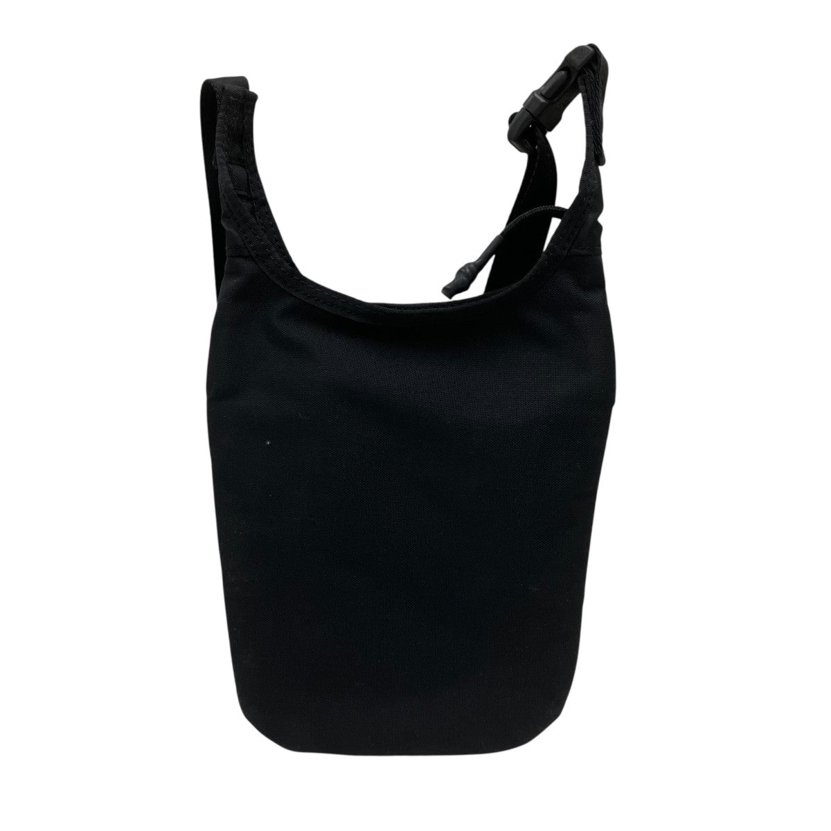 DAY TRIPPER MINI ショルダーバッグ
