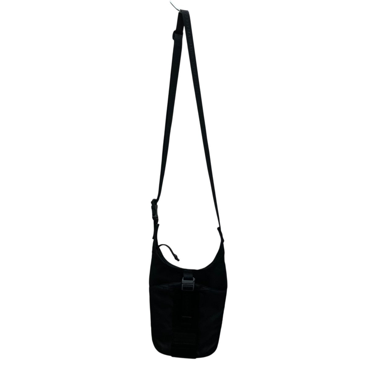 DAY TRIPPER MINI ショルダーバッグ