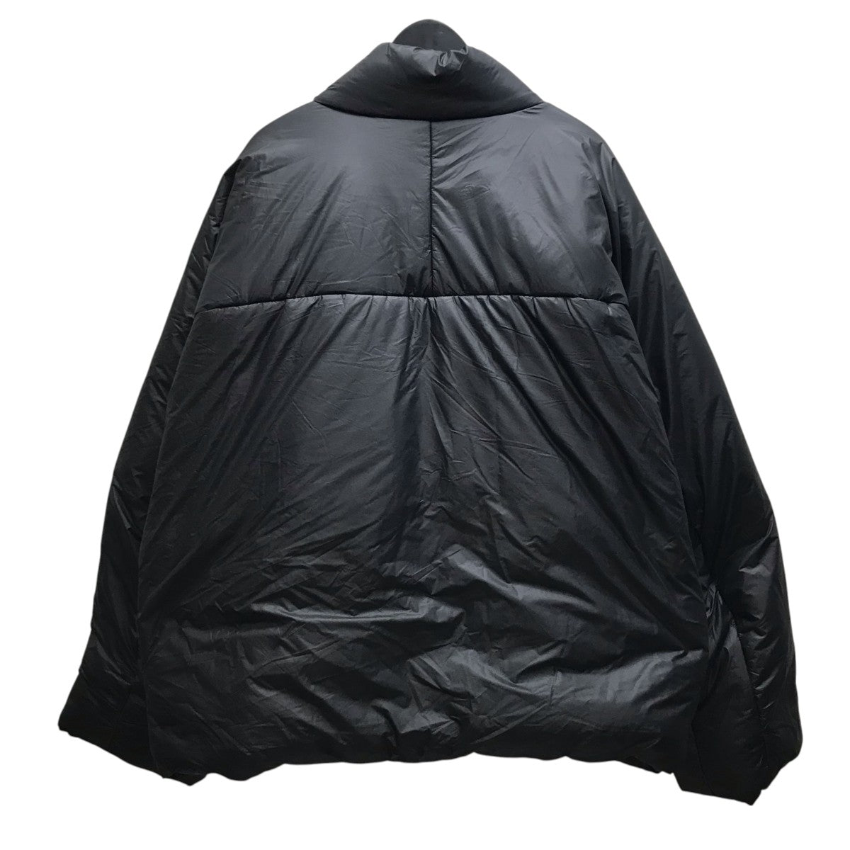 YEEZY GAP ROUND JACKET 2 ダウンジャケット 古着・中古-2枚目のアイテム画像