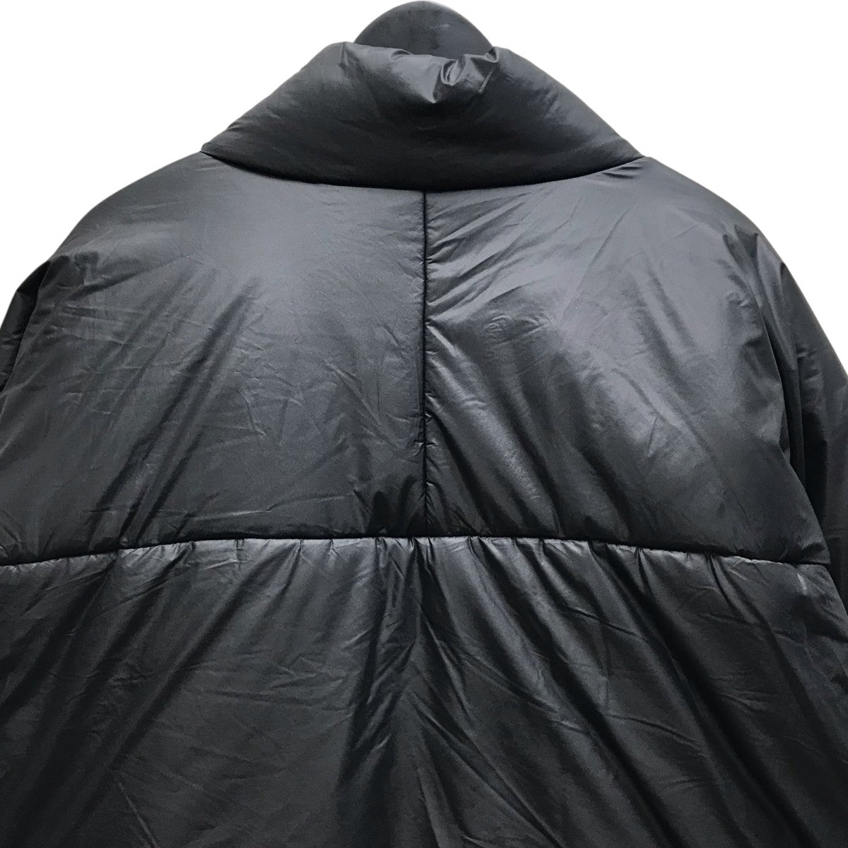 YEEZY GAP ROUND JACKET 2 ダウンジャケット 古着・中古-4枚目のアイテム画像