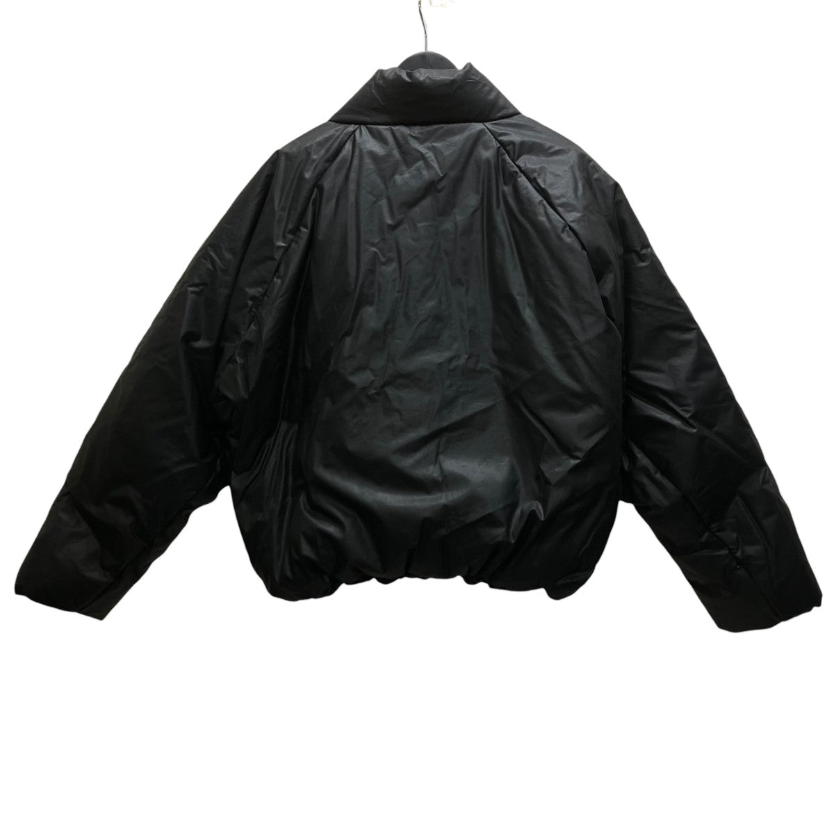 YEEZY GAP ROUND JACKET ダウンジャケット 古着・中古-5枚目のアイテム画像