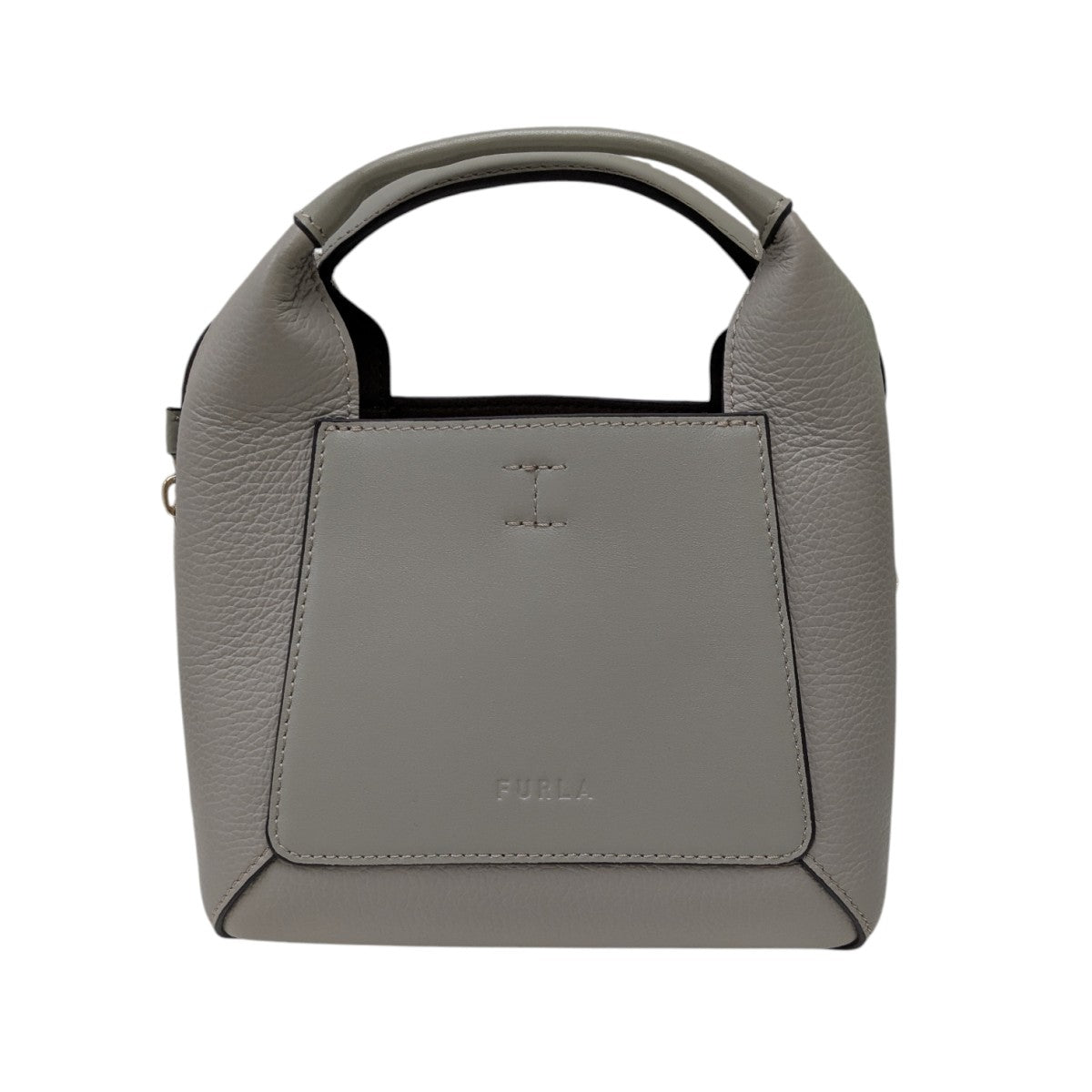 GILDA MINI TOTE2WAYショルダーバッグ